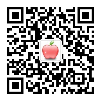 天等人才网_天等招聘网_天等人才招聘网
